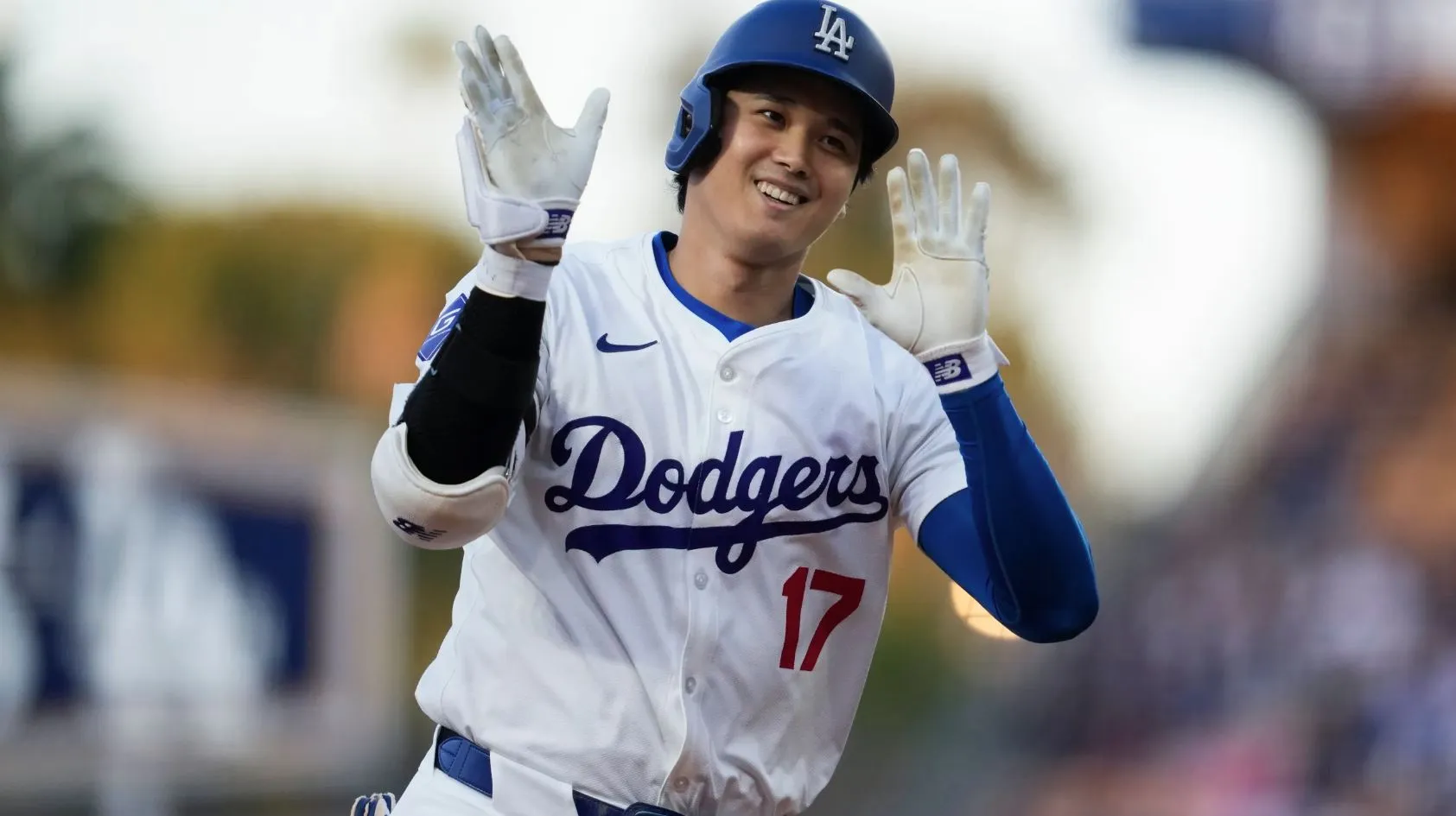 How Much Money Will Shohei Ohtani Pocket After Winning the 2025 MLB Game?