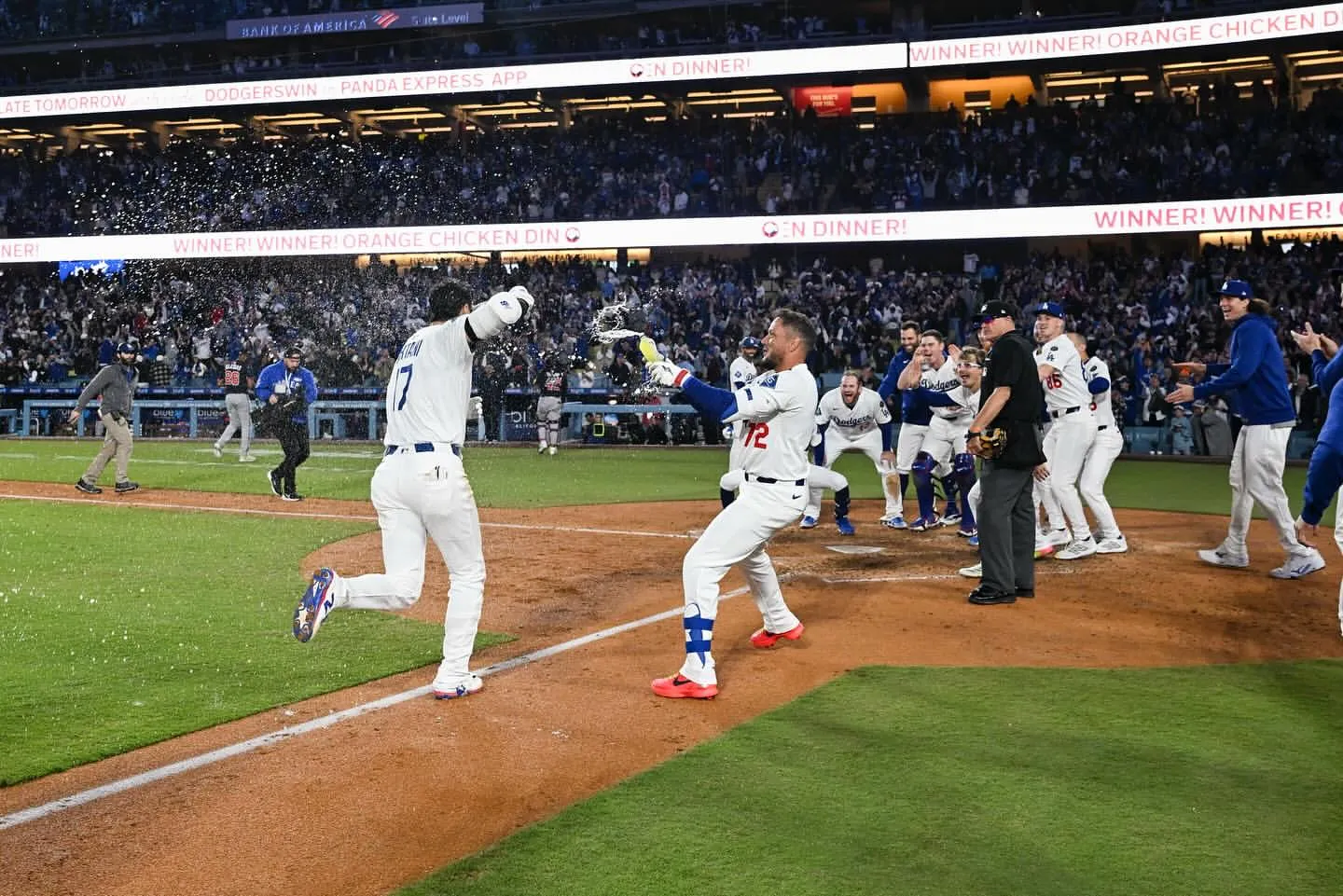 image_688886c59dc9e No longer human, Shohei Ohtani is like a beast on the field – wherever he sets foot, opponents can only disintegrate.