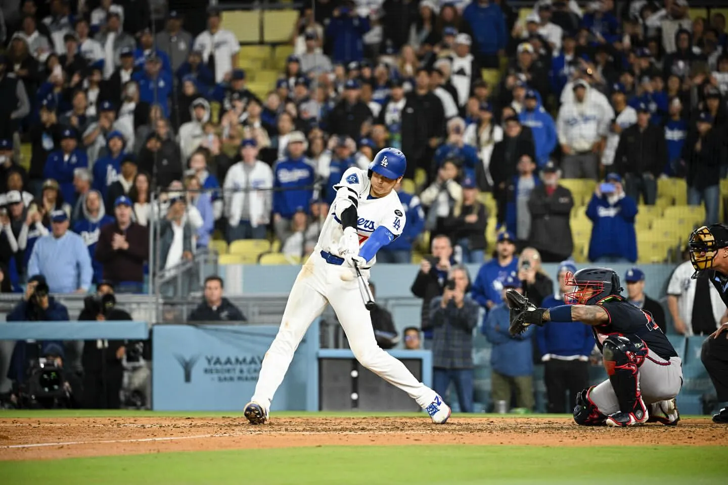image_68888b5d590bd No One Could Stop Ohtani: What Really Crushed the Cincinnati Reds on July 28?