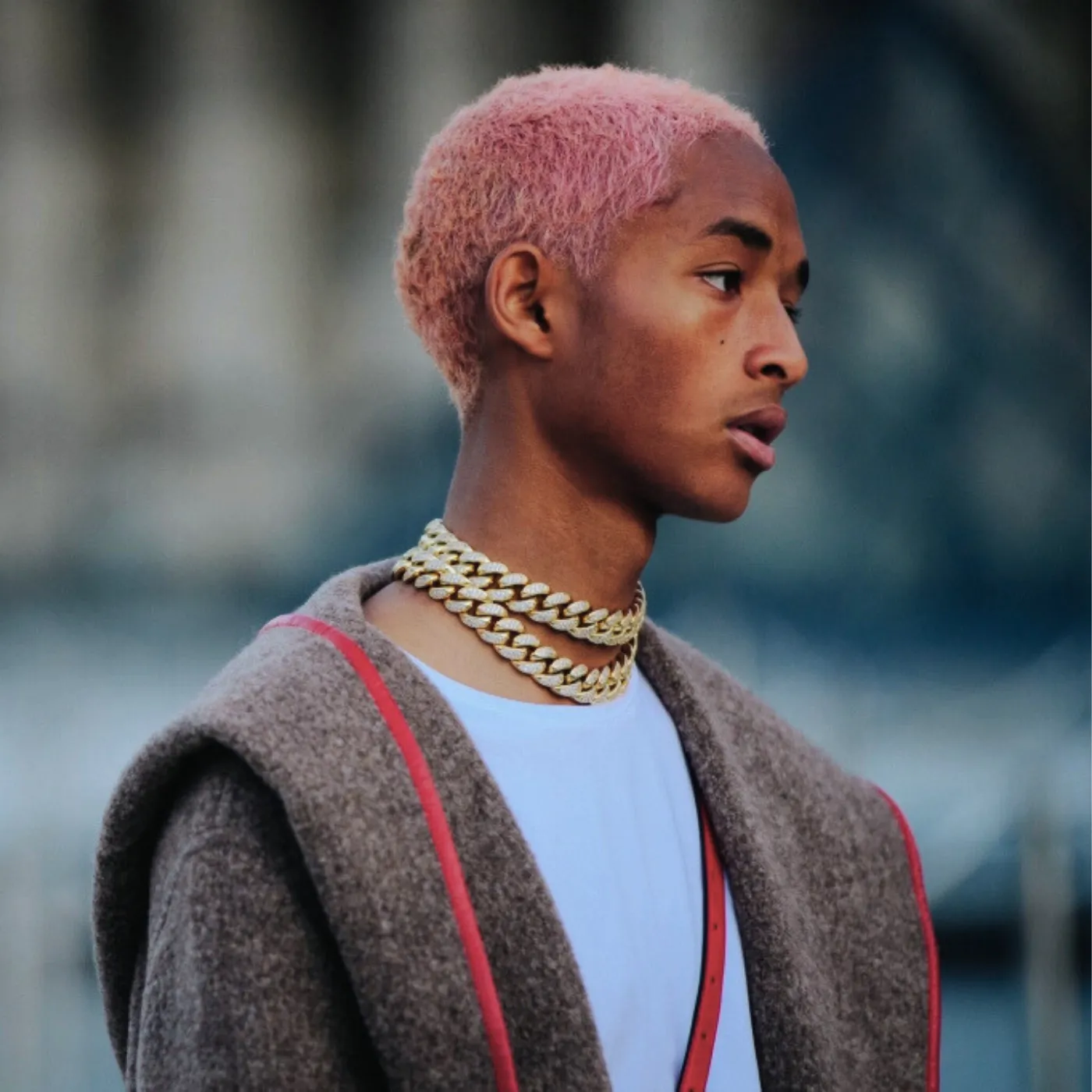 image_68888c6c52a62 “Protect Jaden Smith at All Costs” Trends Again After Unseen Clip with Selena Gomez Goes Viral