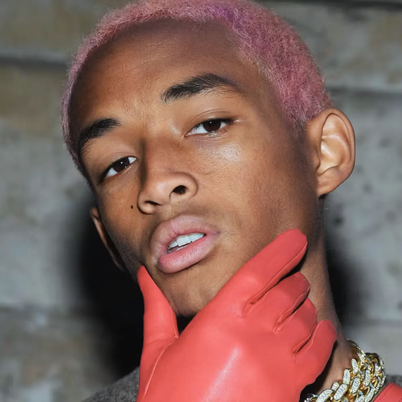 image_68888c6f0f6a6 “Protect Jaden Smith at All Costs” Trends Again After Unseen Clip with Selena Gomez Goes Viral