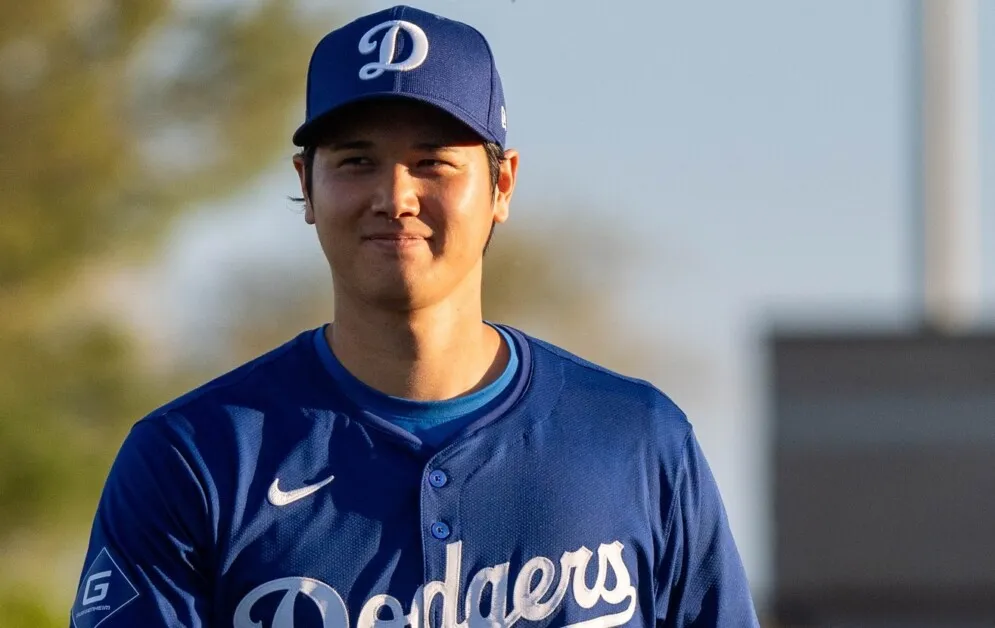 image_68888dd4080e3 Shohei Ohtani Stuns Fans With Bold Promise: 'Even If I Don’t Win, I’m Giving It All to Those Who Need Hope'