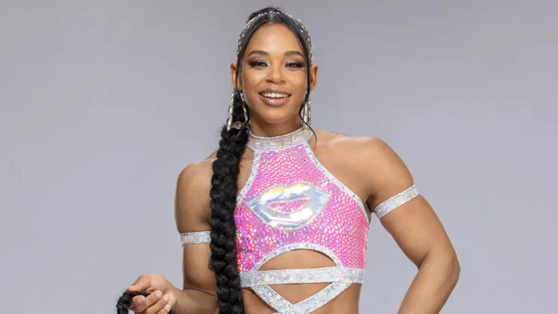 image_68888e125ed84 Not a Coincidence: Why the Spirit of the Black Panther Lives On in Bianca Belair