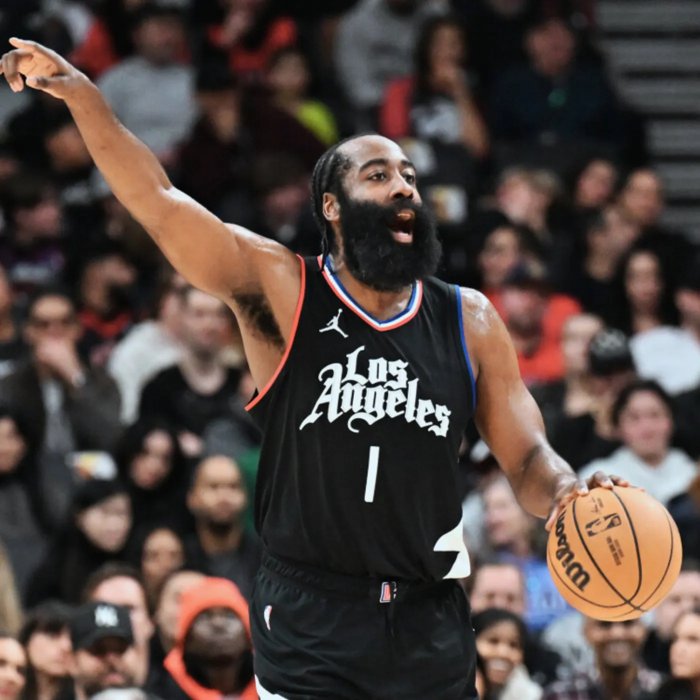 image_6889729ce5c0e James Harden’s Beard Disappears Overnight—and the Internet Can’t Handle It