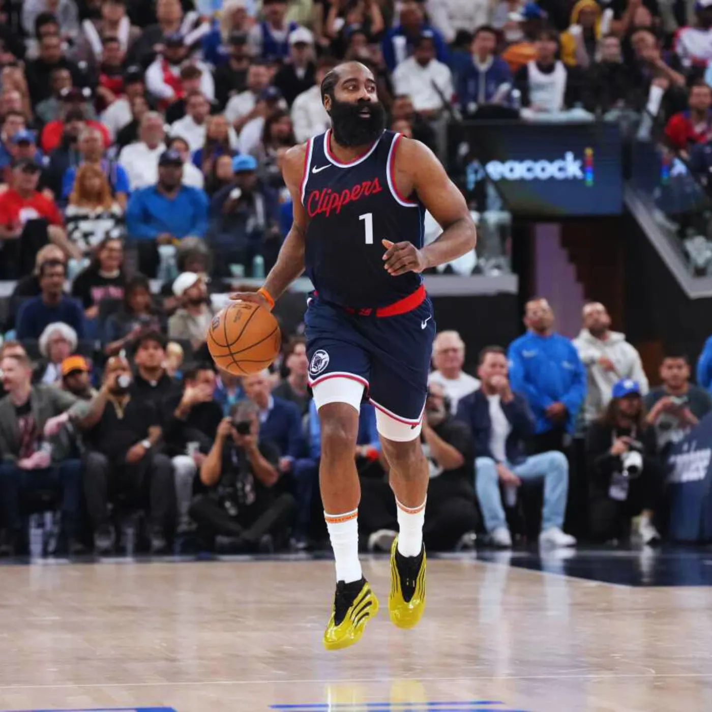 image_6889729d9c990 James Harden’s Beard Disappears Overnight—and the Internet Can’t Handle It