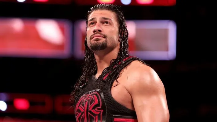 image_68897b2666556 They’re Not Selfish – And That’s Why Seth Rollins and Roman Reigns Will Be Remembered Forever