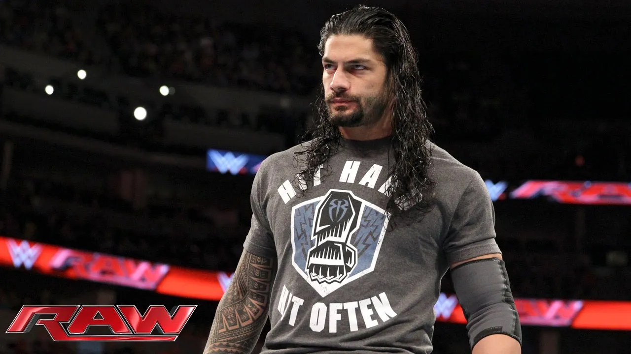 image_68897b26d7d23 They’re Not Selfish – And That’s Why Seth Rollins and Roman Reigns Will Be Remembered Forever