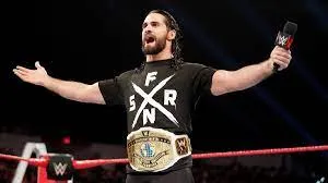 They’re Not Selfish – And That’s Why Seth Rollins and Roman Reigns Will Be Remembered Forever
