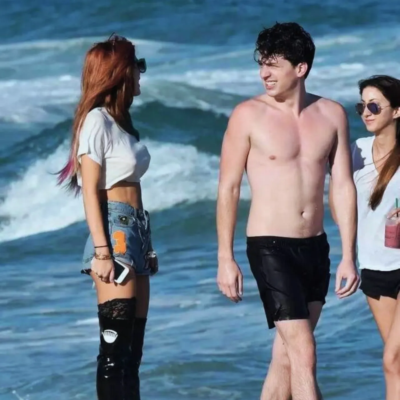 image_68897d2aa1d67 “Manipulative. Calculated. Creepy.” — Bella Thorne Just Said What Everyone Was Thinking About Charlie Puth