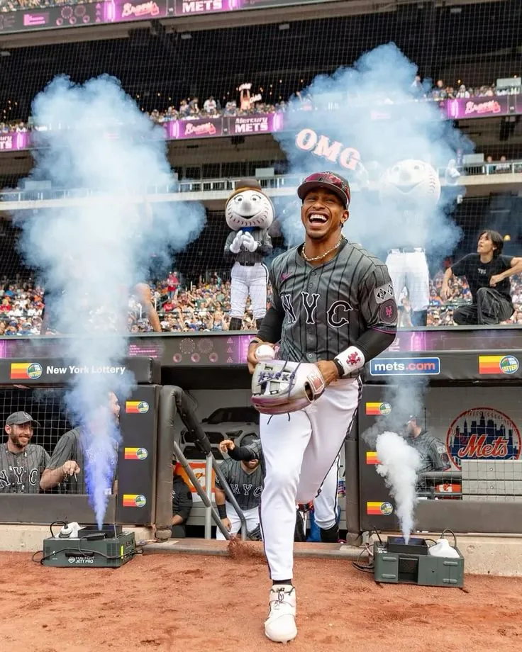 image_6889801ae9baf MLB Star Francisco Lindor Just Revealed the One Thing More Important Than His $341M Career