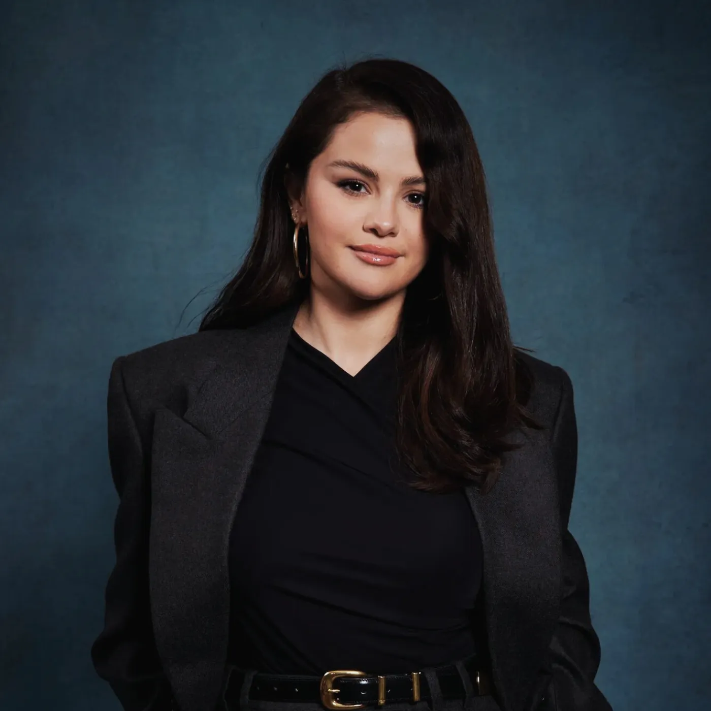image_688981003bf7e This Was Meant for Selena Gomez—but Her Team Said “Absolutely Not”
