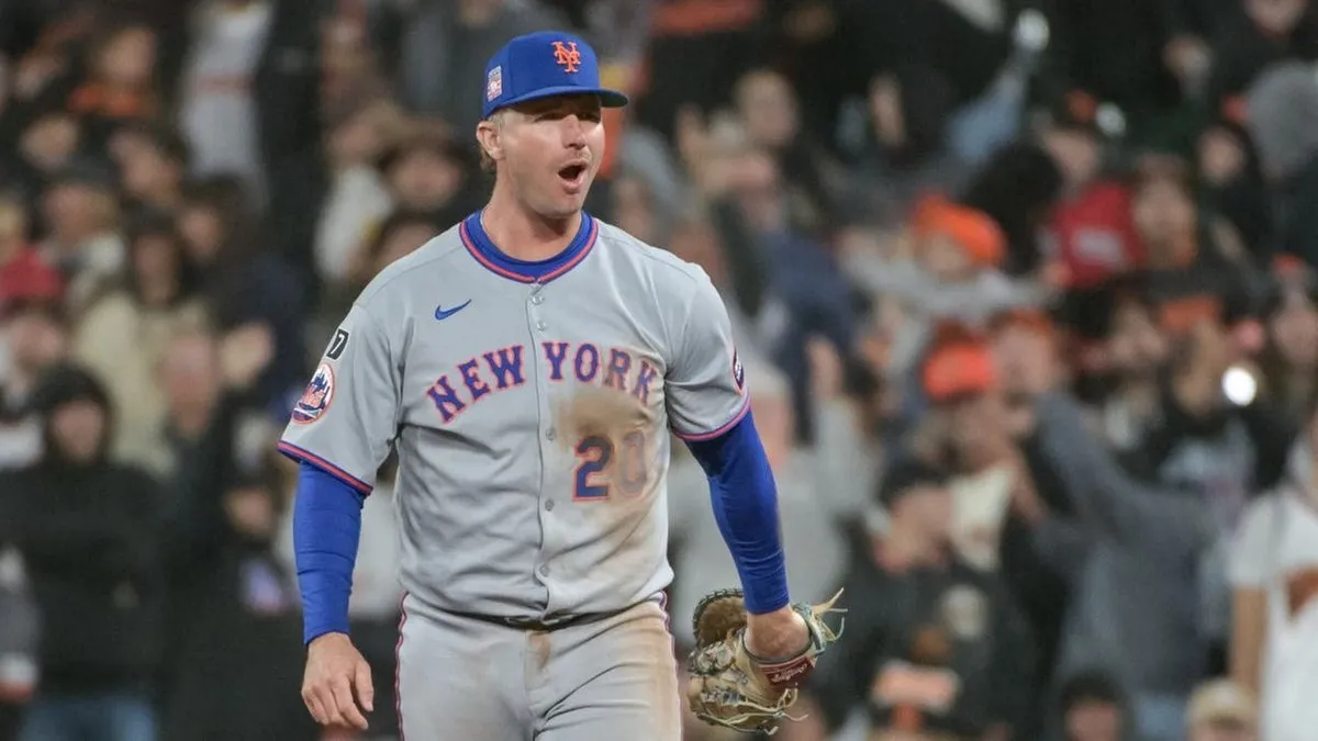 image_688982df5ff12 Pete Alonso Turns Into a Defensive Wall — Fans Stunned as Mets Sweep Giants in Weekend Showdown