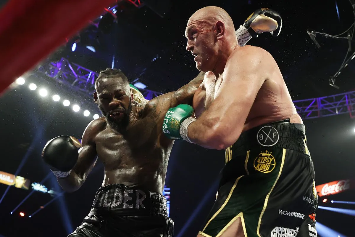 image_68898463d69a4 Round 11 of Destiny: Fury Knocks Wilder Out – Have You Watched That KO Again?