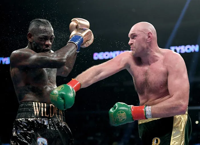 image_68898465d34de Round 11 of Destiny: Fury Knocks Wilder Out – Have You Watched That KO Again?