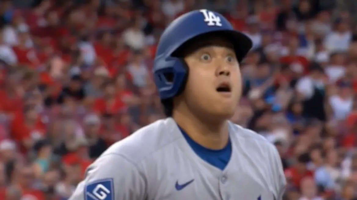 image_688985fc65f68 Shohei Ohtani Left Speechless After Getting Fooled by Nick Lodolo’s Wicked Breaking Ball — Fans Can’t Believe the Replay
