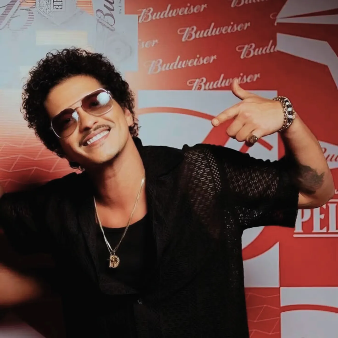 image_68898cc205fb2 Bruno Mars Just Crashed the Charts Again—and the Internet Is Spiraling