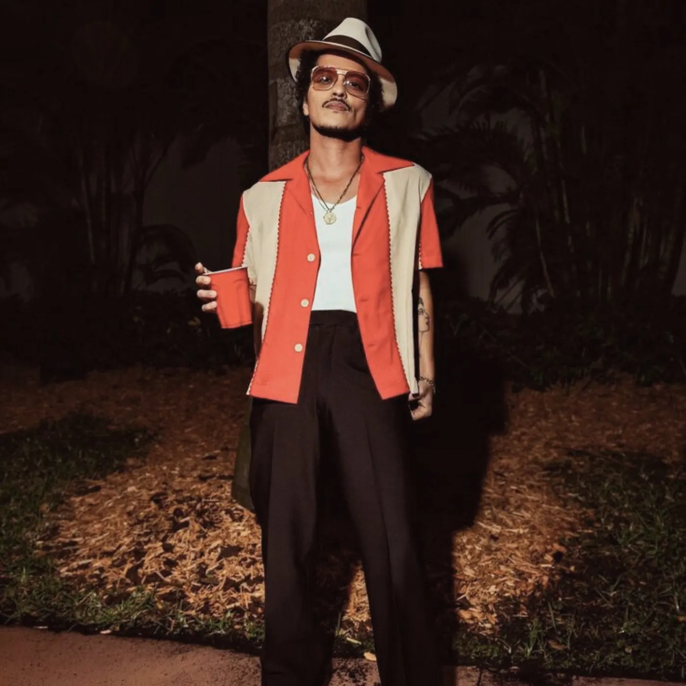 image_68898cc2d9873 Bruno Mars Just Crashed the Charts Again—and the Internet Is Spiraling