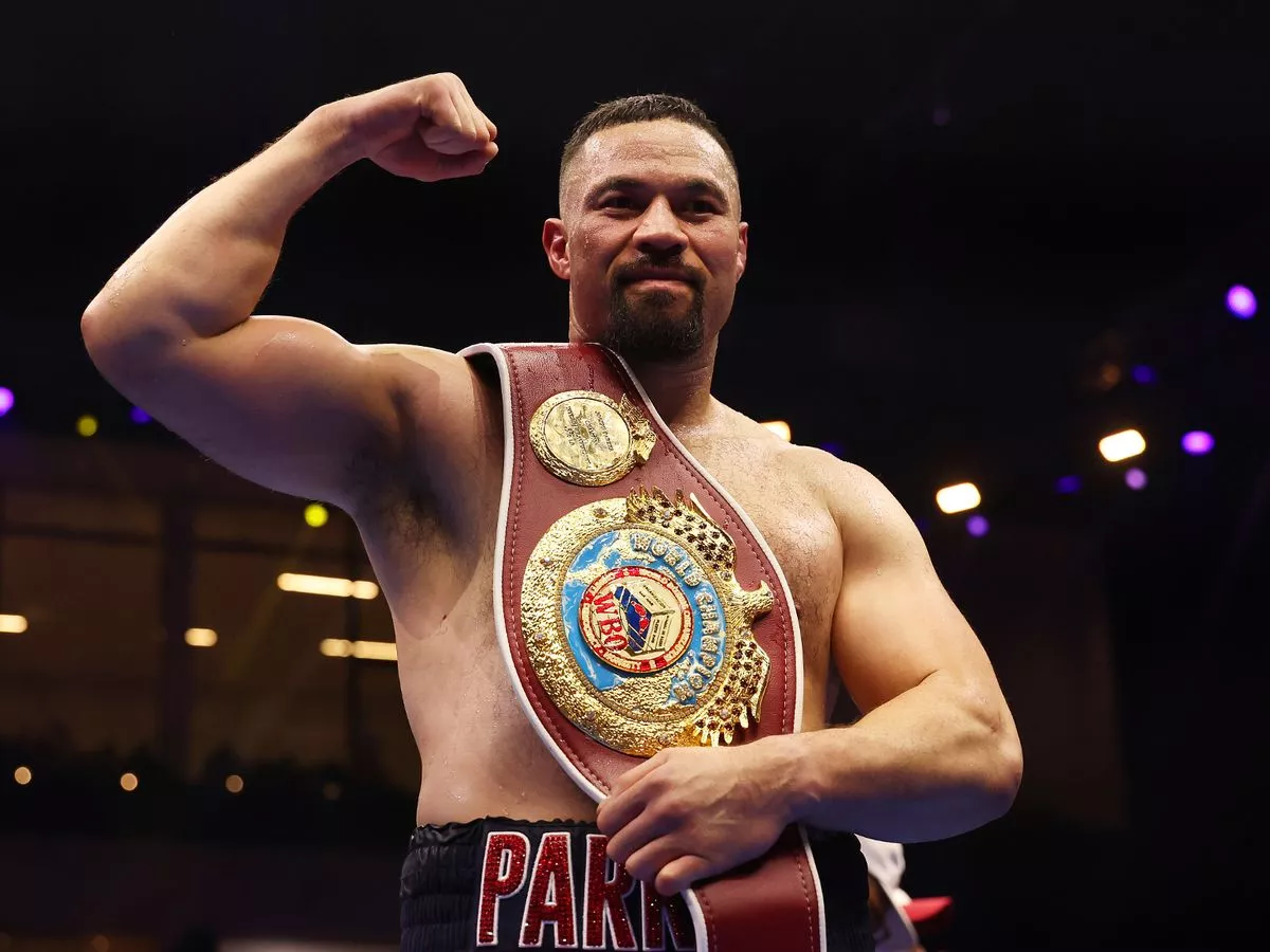 image_6889906538c14 Parker Prepares Shock Plan: Usyk About to Enter Nightmare