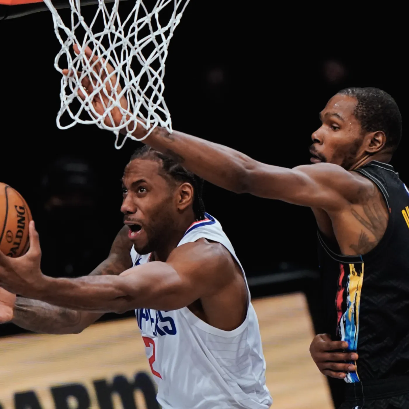 image_6889910094ebc Kevin Durant Just Named Kawhi Leonard in His GOAT And the NBA Can’t Handle It