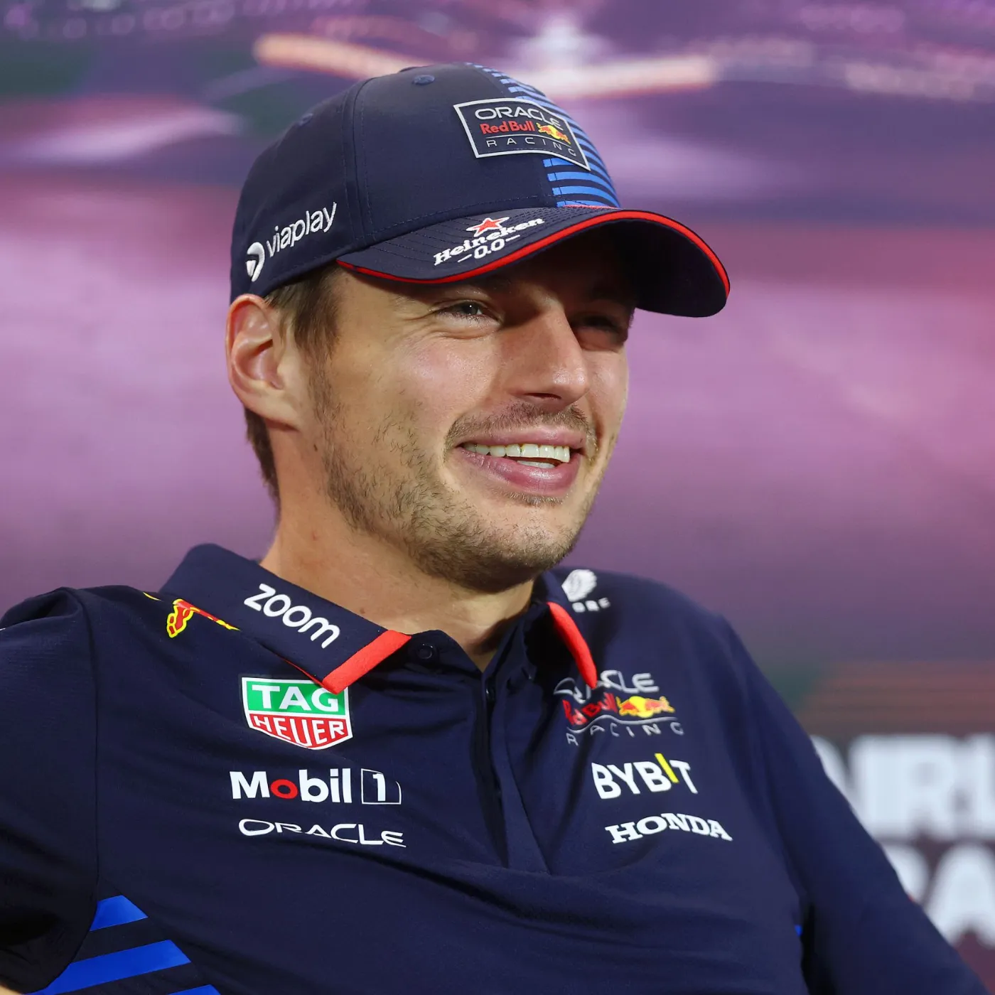 image_688991b415afd "He's Staying—Whether He Likes It or Not": Helmut Marko's Statement Shocks F1 About Max Verstappen