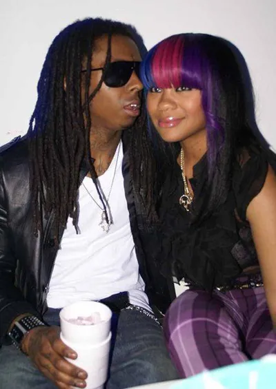 image_688991c0e6f6f He Lost Her to His Best Friend – and Then the Love Triangle Between Lil Wayne, Nivea, and The‑Dream Turned Into R&B’s Real-Life Soap Opera