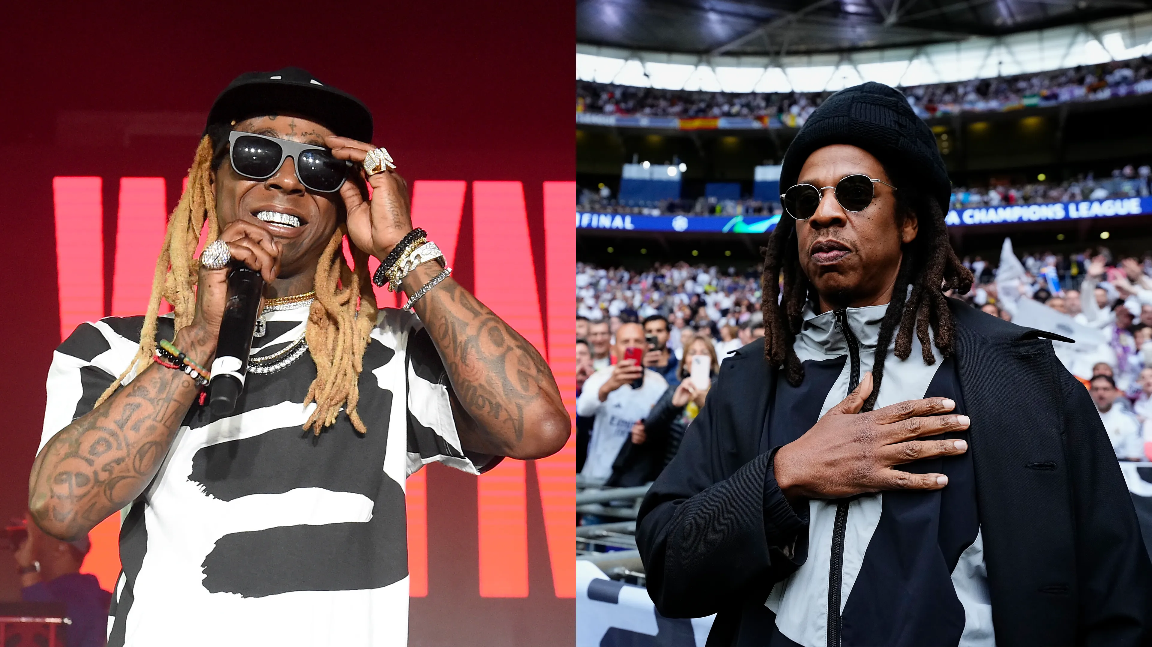 image_6889957e02aaf Years Have Passed, But Lil Wayne’s ‘I’m Better Than Jay‑Z’ Comment Still Splits Rap Fans – Which Side Are You On?