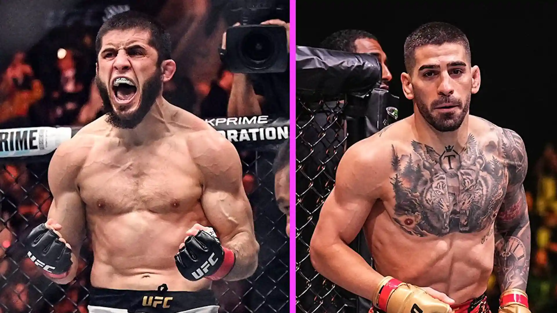 image_68899811d041d Topuria vs Makhachev: The Inevitable Conclusion for a Single Throne