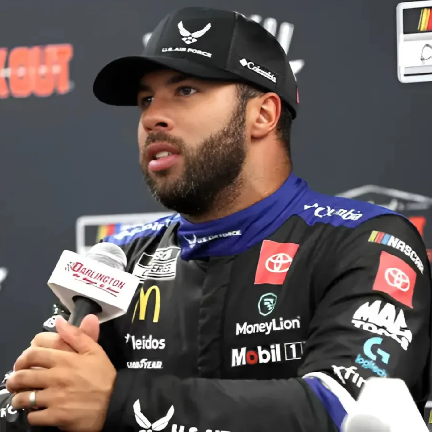 image_68899867efc87 “I’m Done With Kyle Larson”—Rick Hendrick Drops 8-Word Bombshell That Ignited Bubba Wallace’s Fury