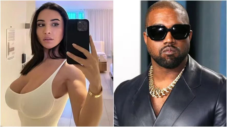 image_688999441b595 Promises Leading Straight to the Top – or a Trap? Pisciotta Details How Kanye Used Careers to Control Others