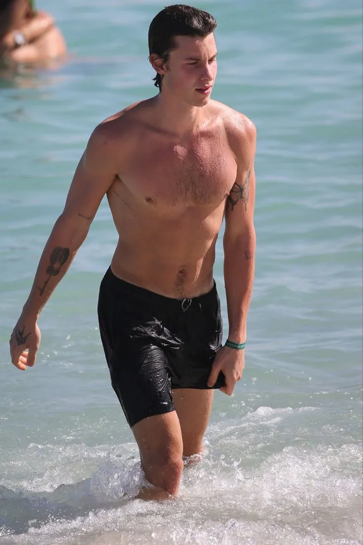 image_6889998bcd4f3 Shawn Mendes Tried to Keep This Buried — But Now the Truth Is Blowing Up Online, and It Changes Everything