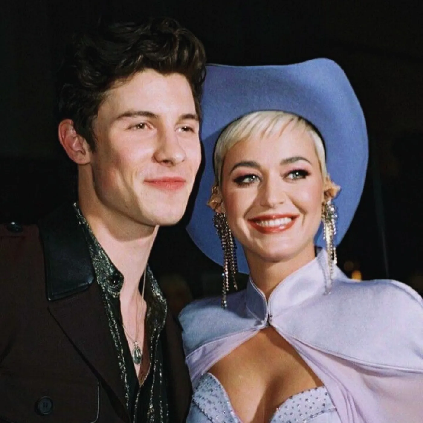 image_6889998dcf81f Shawn Mendes Fires Back at Media Amid Katy Perry–PM Dating Buzz