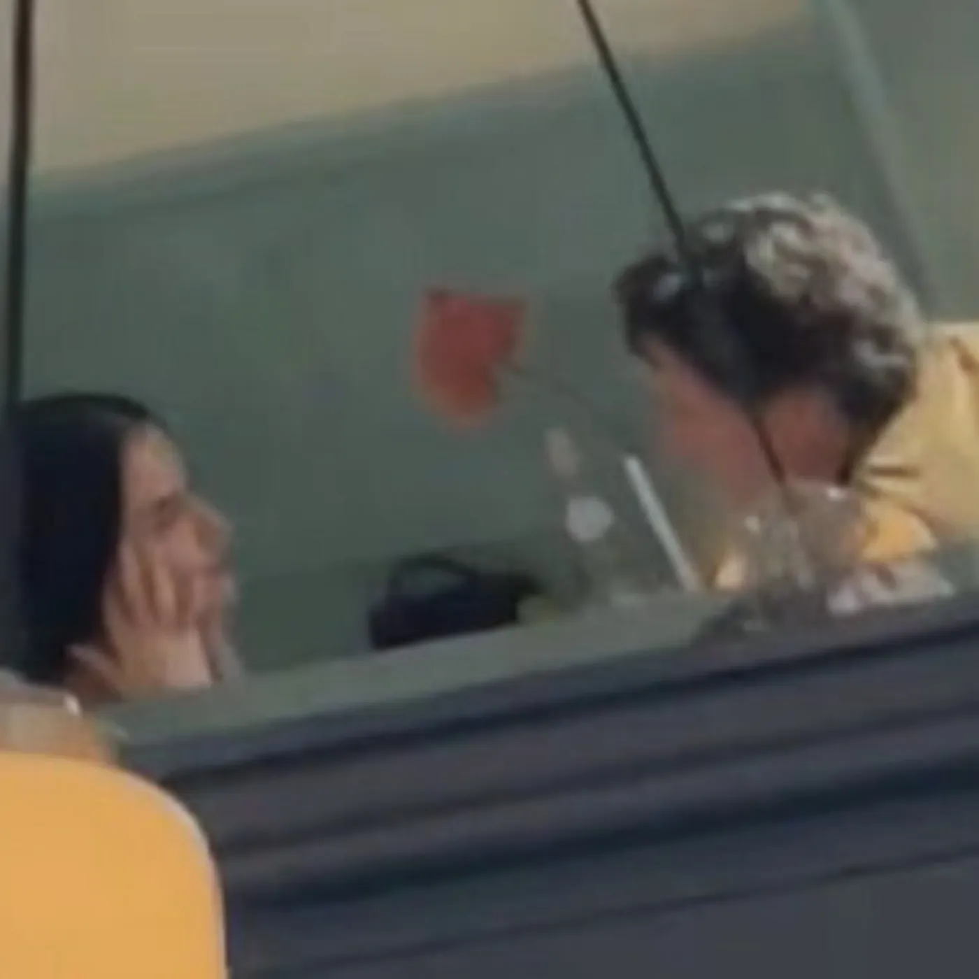 image_6889998e710f6 Shawn Mendes Fires Back at Media Amid Katy Perry–PM Dating Buzz