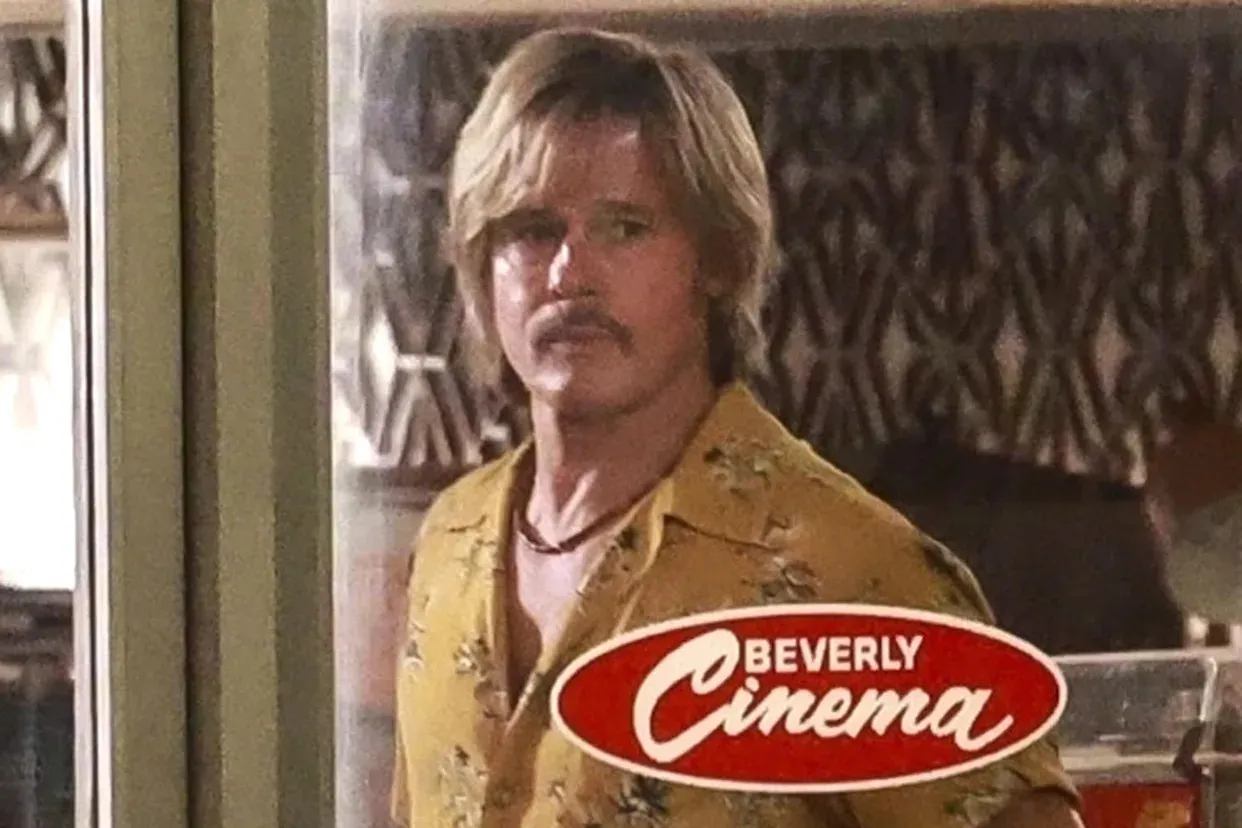 image_68899aaea6a6b Cliff Booth Lives On: Brad Pitt Returns to the Role That Won Him an Oscar