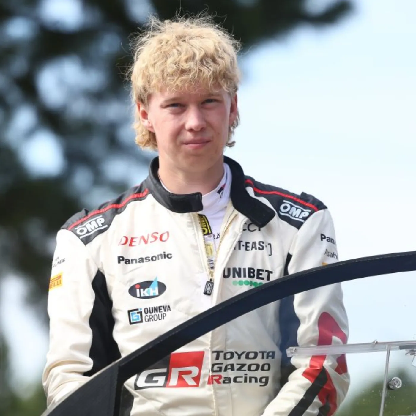 image_68899cc6a7a4a “I Can’t Be Silent Anymore” — Kalle Rovanperä Breaks Code of Silence Inside Toyota WRC