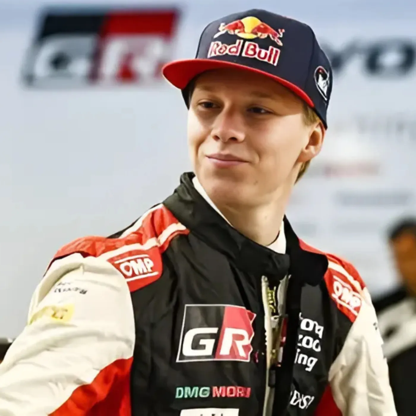 image_68899cc761a8b “I Can’t Be Silent Anymore” — Kalle Rovanperä Breaks Code of Silence Inside Toyota WRC
