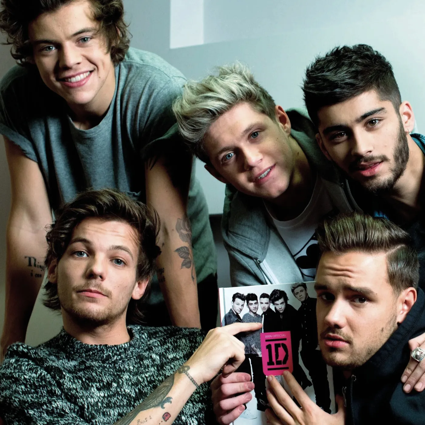 image_68899e3550f71 Louis Tomlinson Just Broke His Silence—The 1D Memory That Still Haunts Him