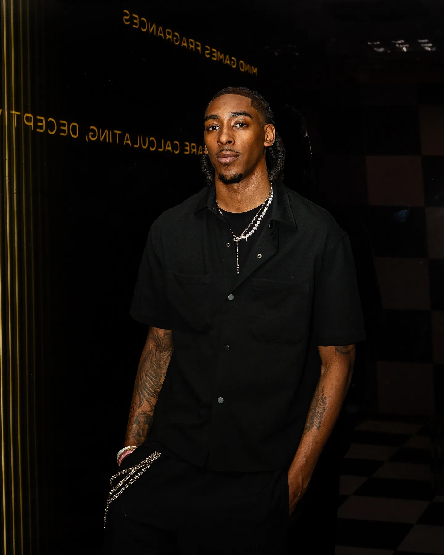 image_68899e736aeff “There’s Still a Lot You Don’t Know About Me” – Donovan Williams and the Story Behind That Photo