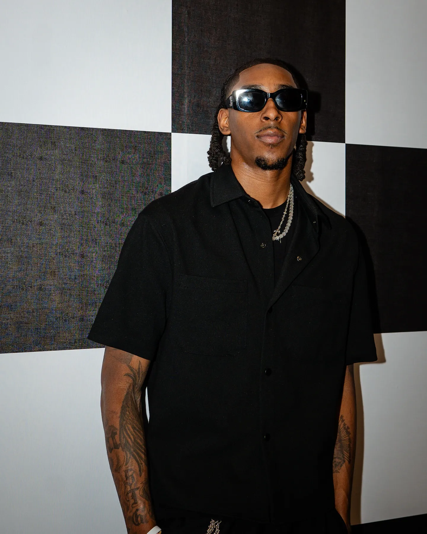 image_68899e73e3e15 “There’s Still a Lot You Don’t Know About Me” – Donovan Williams and the Story Behind That Photo