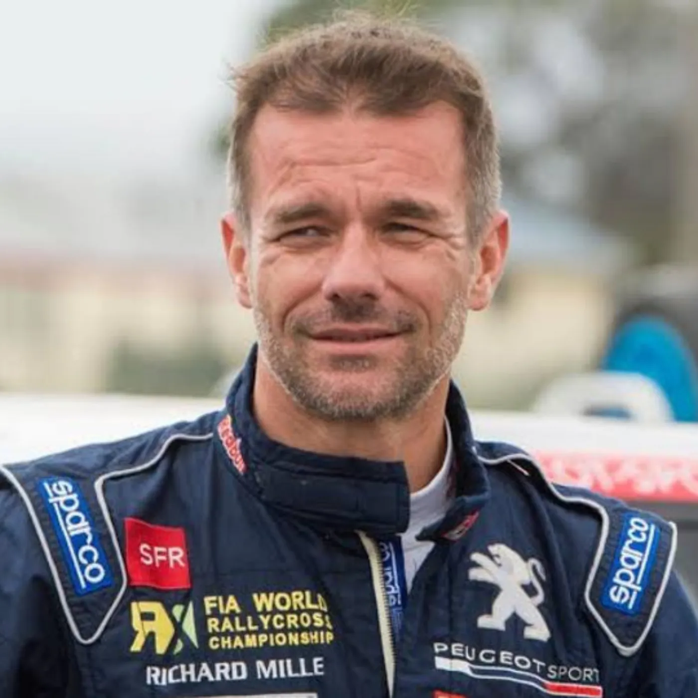 image_6889a399f3a54 "I've waited 14 years and now...."—and 5 words from Elfyn Evans that left Sébastien Loeb speechless