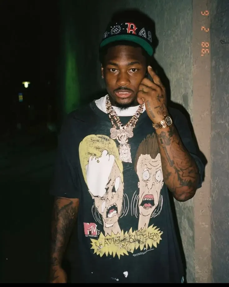 image_6889a4a6d4936 Cardi B Breaks Down as OFFSET Files for Custody of Daughter Blossom — Stefon Diggs’ 5-Word Response Leaves Everyone Shocked