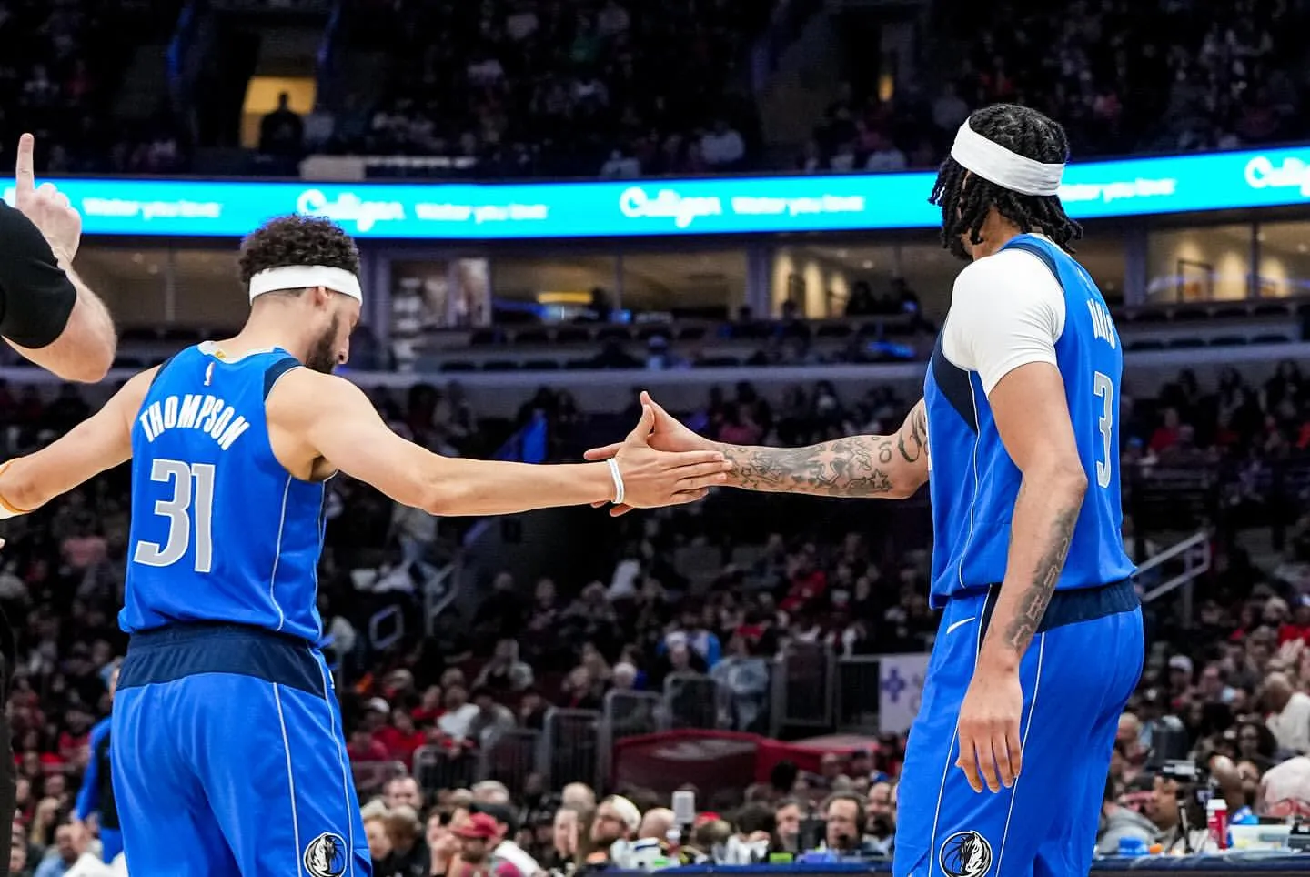 image_6889a60334434 He chose to sit on the bench – He didn’t want to join the game, why did he make that choice?