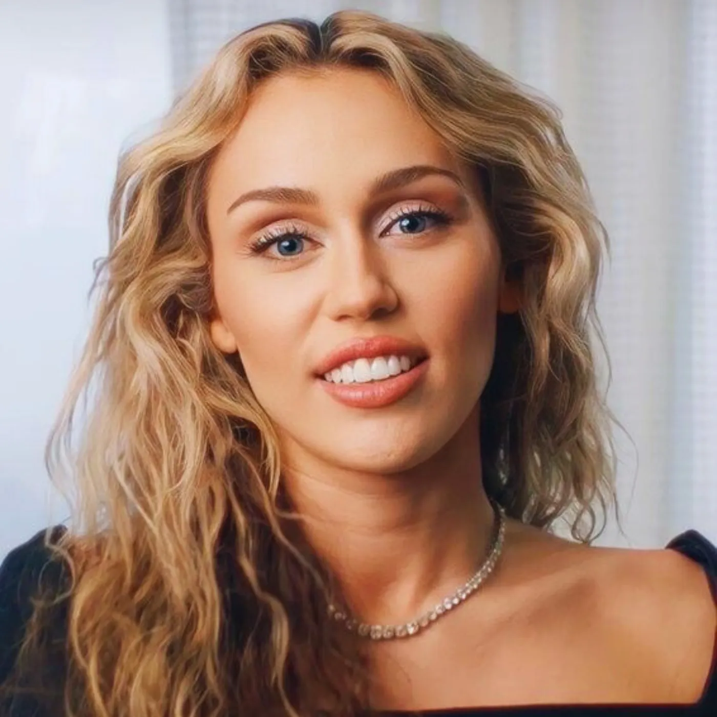 image_6889aea8644e1 Hannah Montana Isn’t Dead—Miley Cyrus Just Sparked the Comeback No One Dared to Predict