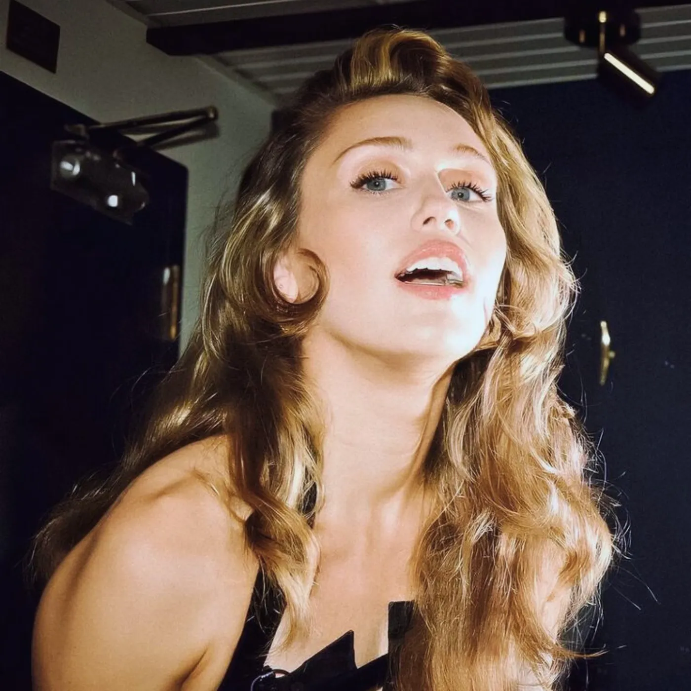 Hannah Montana Isn’t Dead—Miley Cyrus Just Sparked the Comeback No One Dared to Predict