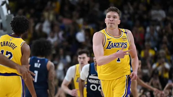 image_6889b14facb9c Knecht's scoring talent didn't protect him from transfer rumors.