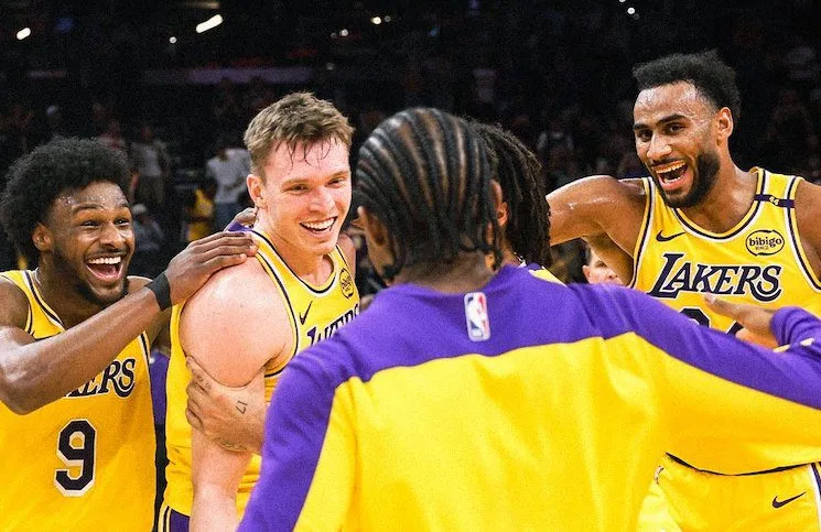 image_6889b362d469f From Light to Shadow: Knecht Makes His Mark and Then Quietly Disappears