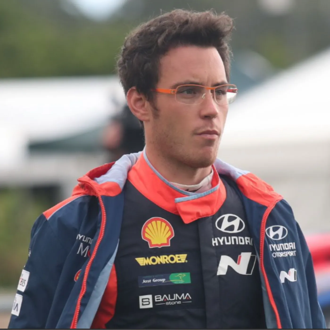 image_6889b4bc4efda “This Is Not the Team I Signed Up For”—Thierry Neuville's Explosive Statement Rocks Hyundai WRC