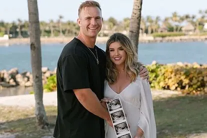 image_6889b6f30b81c Pete Alonso’s Strong Season Fueled by Haley’s Love & an Exciting Family Announcement