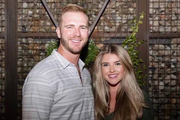 image_6889b6f5cb8b9 Pete Alonso’s Strong Season Fueled by Haley’s Love & an Exciting Family Announcement