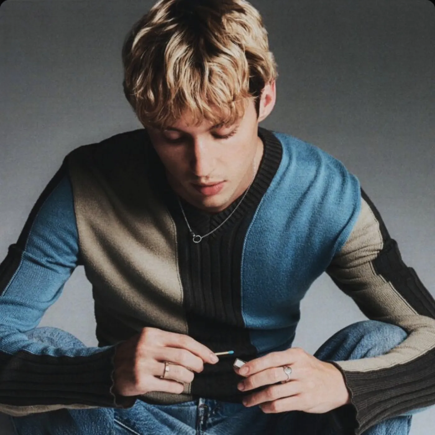 image_6889b71ceed09 You Know Troye Sivan… But Wait Till You See His Sibling