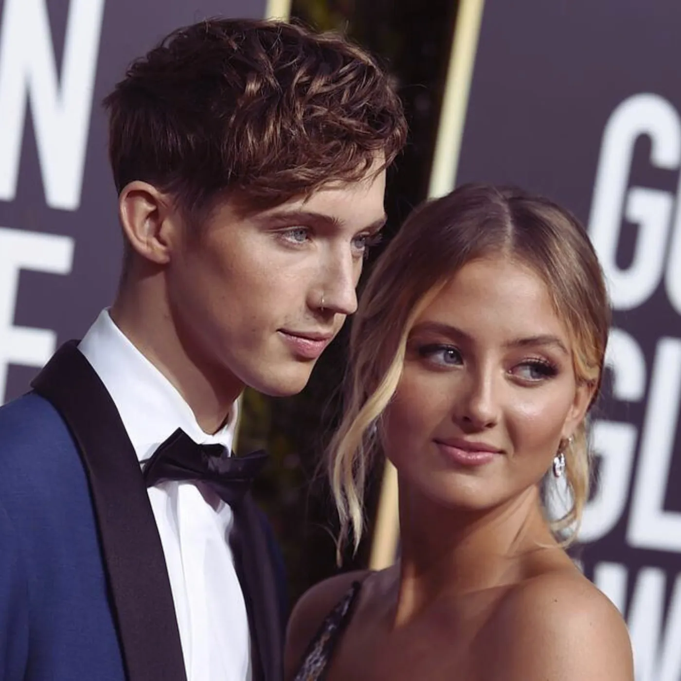 image_6889b71d9d399 You Know Troye Sivan… But Wait Till You See His Sibling
